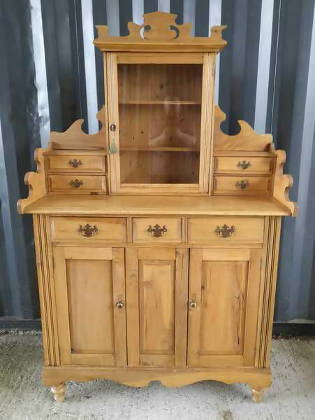 large_continental-pine-dresser-1800s-sku14373941_0