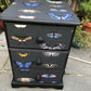 Bedside cabinet