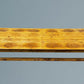 Large Pine Farm House Dining Table Seats 10