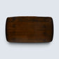 Ercol Refectory Plank Top Dining Table Traditional Finish #155 FREE UK Delivery*