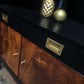 Mid Century Sideboard