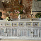 Pair of Antique Sideboards