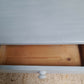 Antique Pine Cupboard