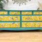 Stag Minstrel Captains Chest of Drawers, Sideboard or Media Unit - MADE TO ORDER