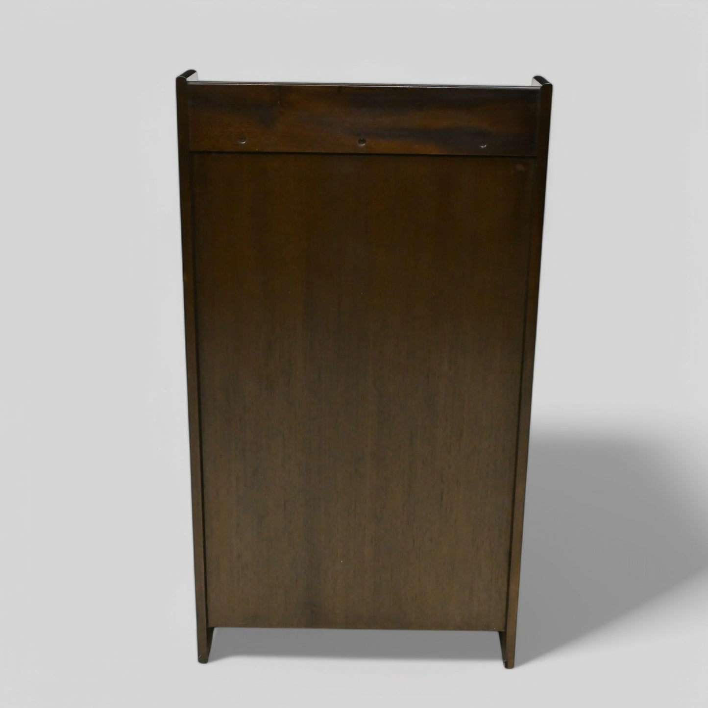 Ercol Waterfall Bookcase 2 Shelves And Cupboard Traditional FREE UK* Delivery. SBR10069/1202E