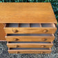 Vintage Mid Century Teak Sideboard c.1970s