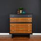 midcentury-teak-drawers-black-teal-stag-flip