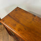 Victorian Walnut Sideboard