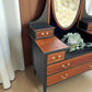 Photoroom_20250814_171632