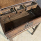 Beautiful 17th Century Writing Slope Box