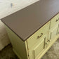 Sideboard Dresser base