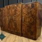 Art Deco Epstein sideboard.