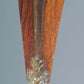 19th Century Victorian Rosewood and Marquetry Centre Table