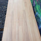 wooden Table