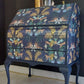 vintage-leopard-bureau-6