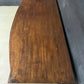 Georgian Mahogany Sideboard