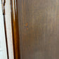 Vintage Badged Lebus Single Wardrobe
