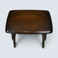 Ercol Chantry Nest of 3 Tables Traditional Finish Model 498 FREE UK Delivery*