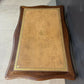 Pretty French Rococo Writing Desk
