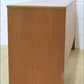 Vintage Desk Stag Teak Mid Century Danish Design DELIVERY