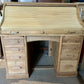 ROLLTOP DESK
