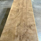 Superior Large French Oak Farmhouse Dining Table