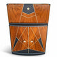 Art Deco Drinks/ Cocktail Cabinet