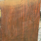 Pair Of Victorian Bedside Cupboards