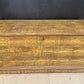 Early Welsh Pine Chest