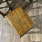 Dark Oak Nest Of Tablesc