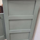 Ercol classic sideboard/buffet/dresser