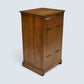 Ercol Hi Fi Cabinet with Lift Up Top For Vinyl Record Player FREE UK Delivery*