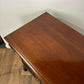 Late Victorian Antique Carved Gothic Sideboard