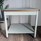 light green side table R28051 4