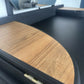 Vintage dressing table by Harris Lebus