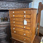 Nice Vintage Tool Chest