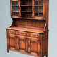Oak Dresser Reprodux Bevan Funnel