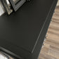 Stag Console/Dressing Table