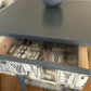 Hall Table