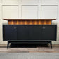 G Plan E Gomme Librenza Sideboard