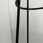Large Rustic Steel Garden Obelisk