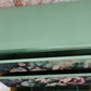 carousel_large_bespoke-chest-of-drawers-sku33225907_0 (7)