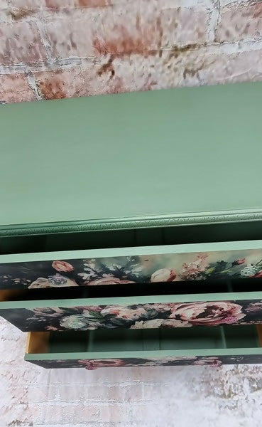 carousel_large_bespoke-chest-of-drawers-sku33225907_0 (7)