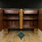 Art Deco Sideboard