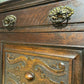 large_victorian-oak-sideboard-sku34089619_0 (8)