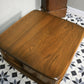 Ercol Windsor 844 Coffee Table Pandora in Golden Dawn. Bentleigh Ant