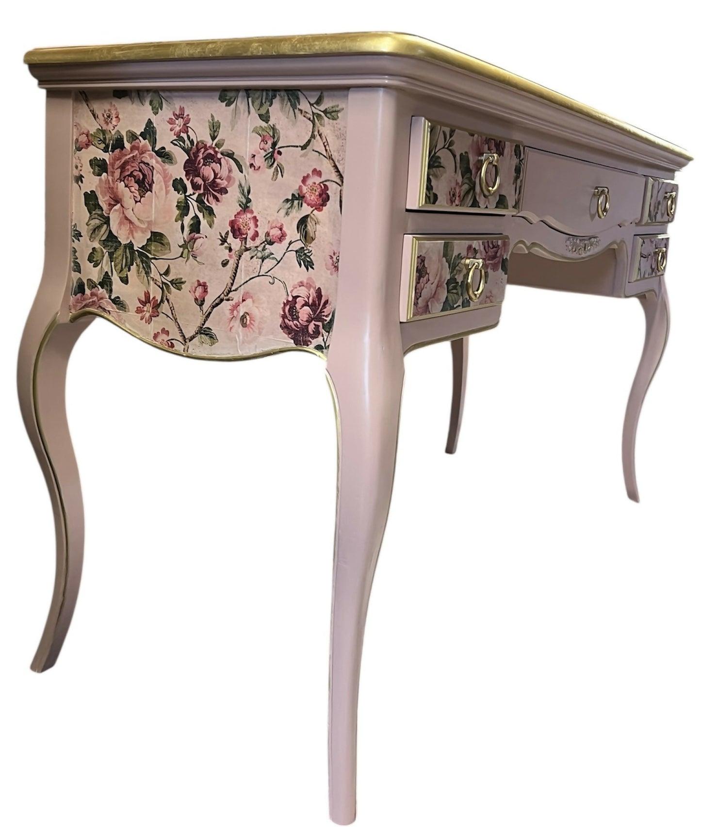 vintage dressing dressing table