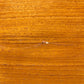 Vintage McIntosh of Kirkcaldy 'Eden' Sideboard