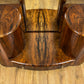 Art Deco dressing table