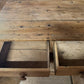 Antique Pine Cupboard